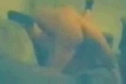 Mature fuck