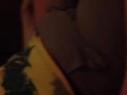 A casa di mia suocera