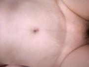 Tit for tat