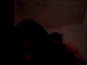 Salma gets fucked