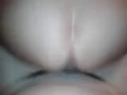 My Sex Taste