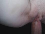 sunday morning creampie