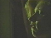 RETRO ST TWO CLIPS