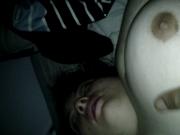 Happy New Year Dormida Series