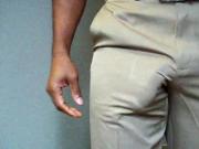 Bulge of night 2