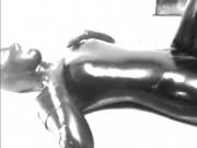 x2 latex