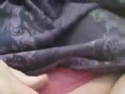 bbw pussy play