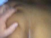 Cumming Deep