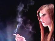 Beautiful Smoker