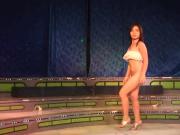Filipina girls - asians