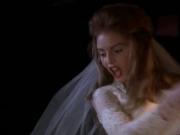 Maria Ford and unknowns - Stripteaser