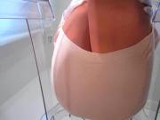 apologise, massage milf titfucked after deepthroat opinion you are