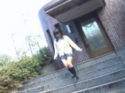 Tsubomi Gets Schooled In Sex asian porn 1 by HDidols