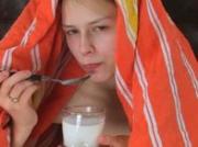 fingering pussy and my hungry asshole