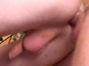 cheerleaders fucking for the first time