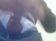 webcam masturbation