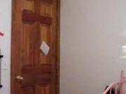 Blonde Teen Amateur Dance