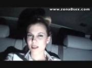 teen car