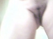 my pussy