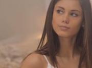 Incredible babes masturbation