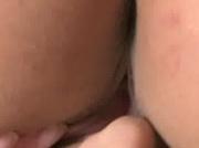 ultra hot licking pussies of lezzies