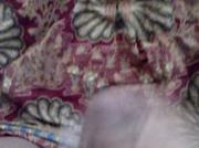 cum on sexy mother in law s lungi