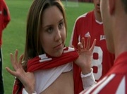 Amanda Bynes - Shes the Man