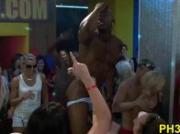 Yong boys leaking slots pussy