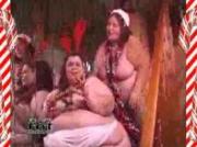 BBW Merry XXXMas