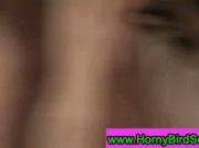 All girls pussy licking party