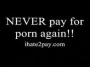 pussy and tit fuck