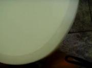 A New Way To Masturbate