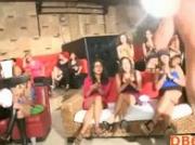 Cruel natty fuck at office