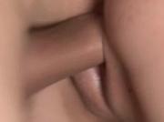 True love with my amateur wife