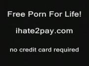 Asshole And Pussy Spread