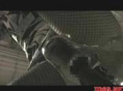 Japanese AV hot Model