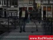 Sex tourist looking for hooker