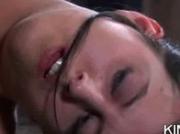 Pretty hot babe, we do want to watch you cum, but we want you to
