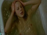 Abbie Cornish - Somersault 3