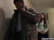 Anri Suzuki Lovely Japanese babe enjoys the kinky stuff 1 by JapanMilfs