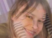 Incredible kneesocks teen copulating