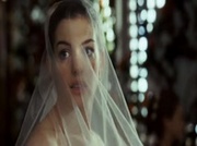 Anne Hathaway Bride Wars Sexy