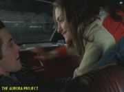 Anne Hathaway - Brokeback Mountain
