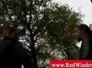 Guys soliciting Adam black hooker for sex