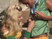 public russian lesbian pussy fingering