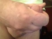 Male Masturbation 2