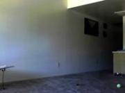 Hottie Masturbating While Boyfriend is Away