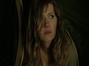 Elisha Cuthbert - House of Wax