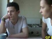 Check out these vids where pretty girl
