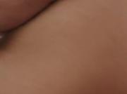 Horny muscley hunks cum